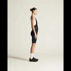 CORE ENDUR BIB SHORTS W Women’s Bib Shorts
