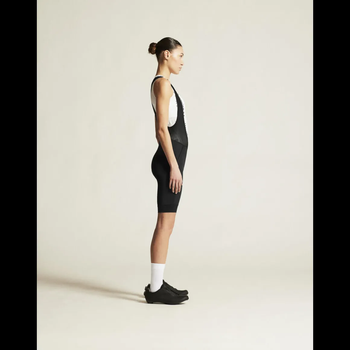 CORE ENDUR BIB SHORTS W Women’s Bib Shorts