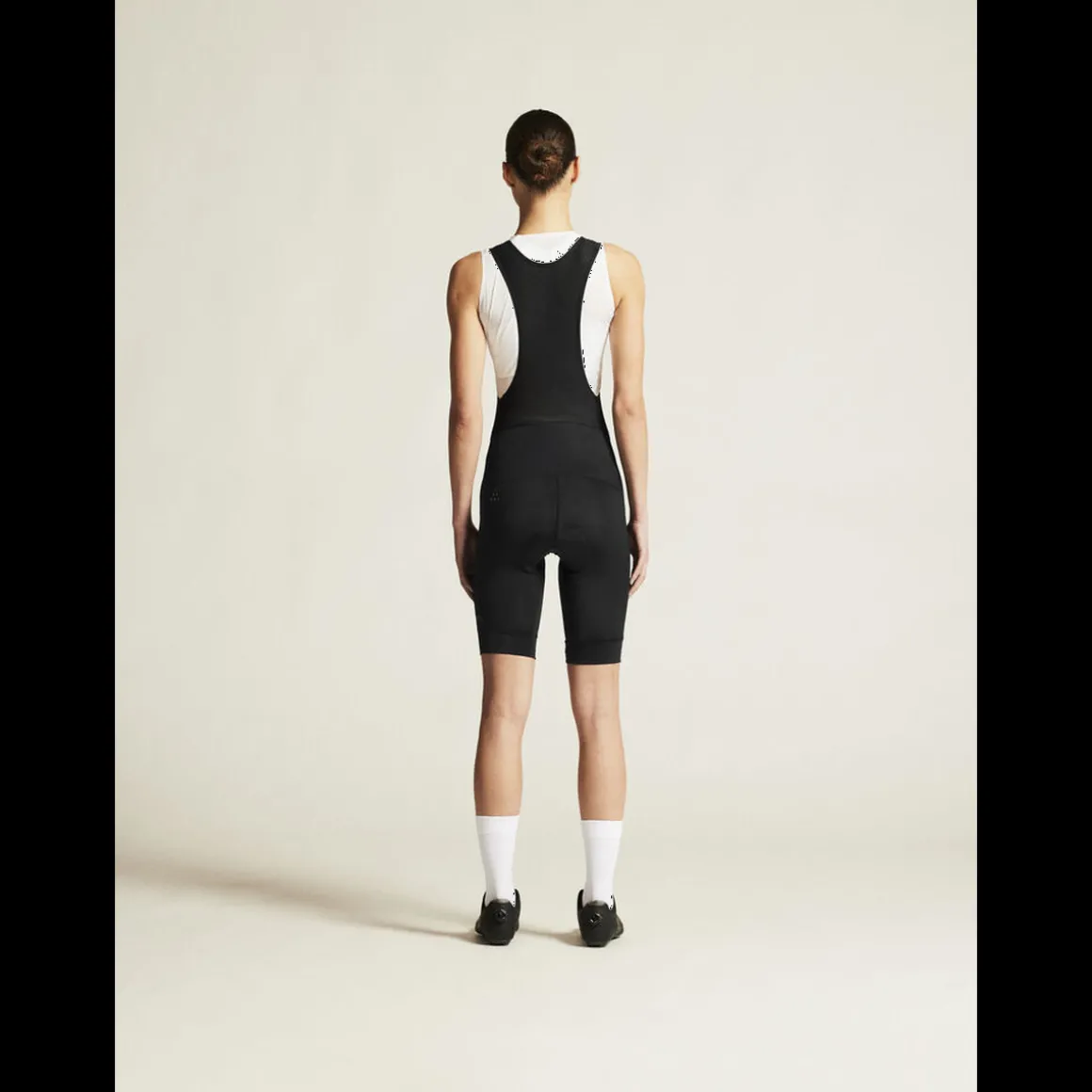 CORE ENDUR BIB SHORTS W Women’s Bib Shorts