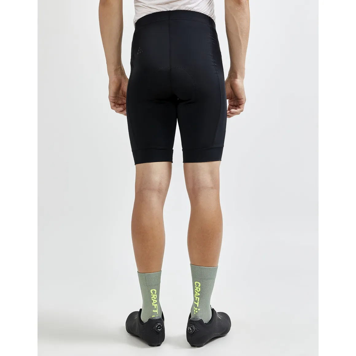 CORE ENDUR SHORTS M Cycling Shorts