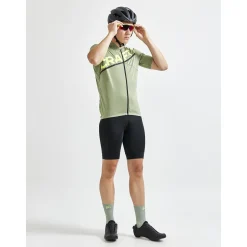 CORE ENDUR SHORTS M Cycling Shorts