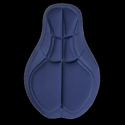CORE ENDUR SHORTS M Cycling Shorts