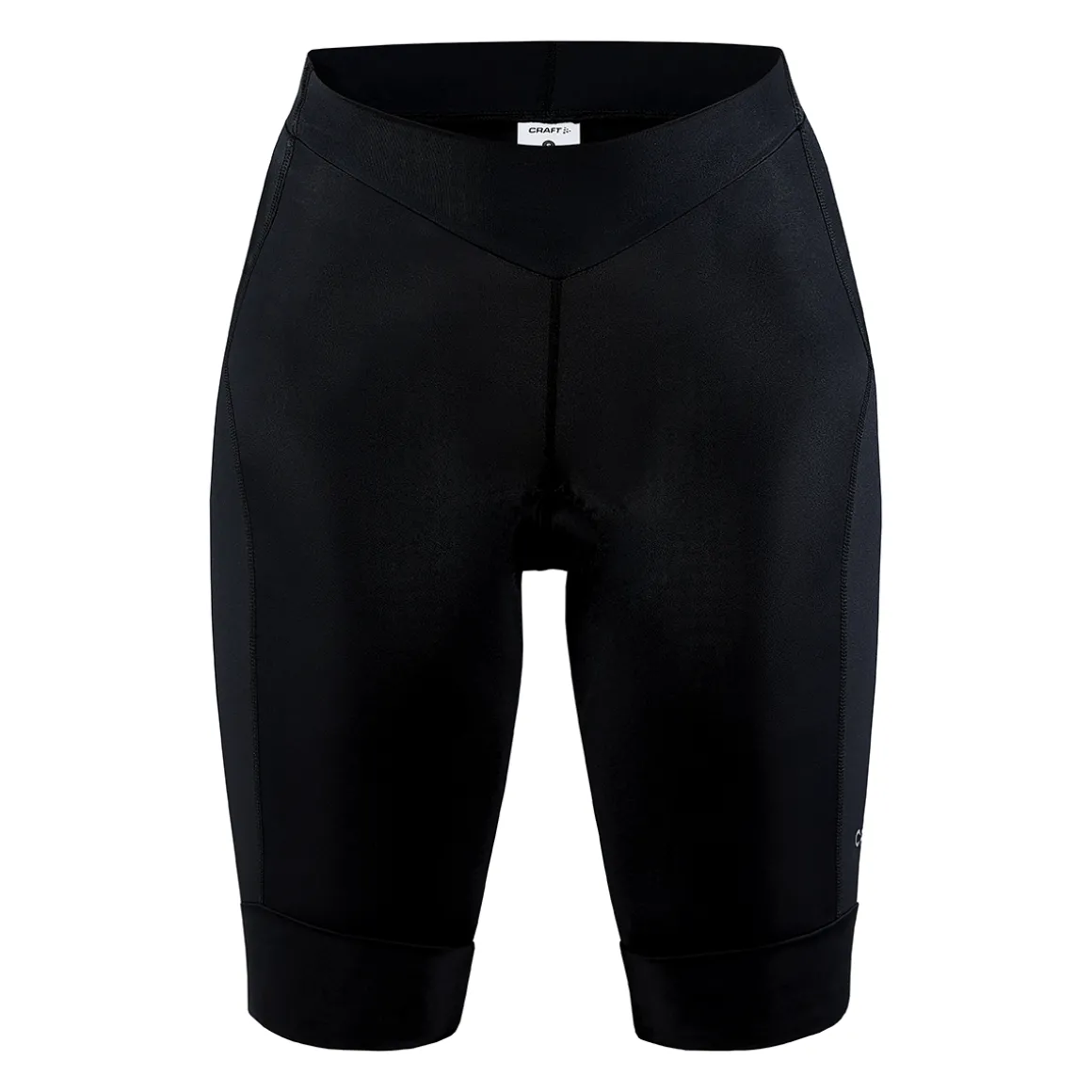 CORE ENDUR SHORTS W Women’s Cycling Shorts