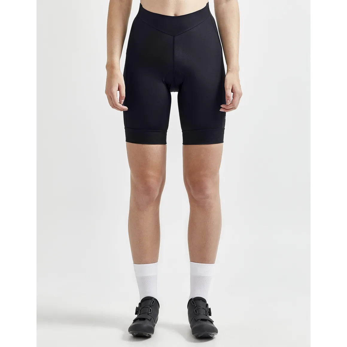 CORE ENDUR SHORTS W Women’s Cycling Shorts