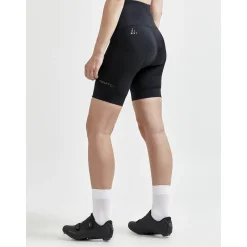 CORE ENDUR SHORTS W Women’s Cycling Shorts