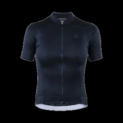 CORE ESSENCE JERSEY TIGHT FIT W Women's Short Sleeve Cycling Jersey