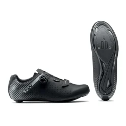 CORE PLUS 2 Road Shoes