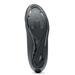 CORE PLUS 2 Road Shoes