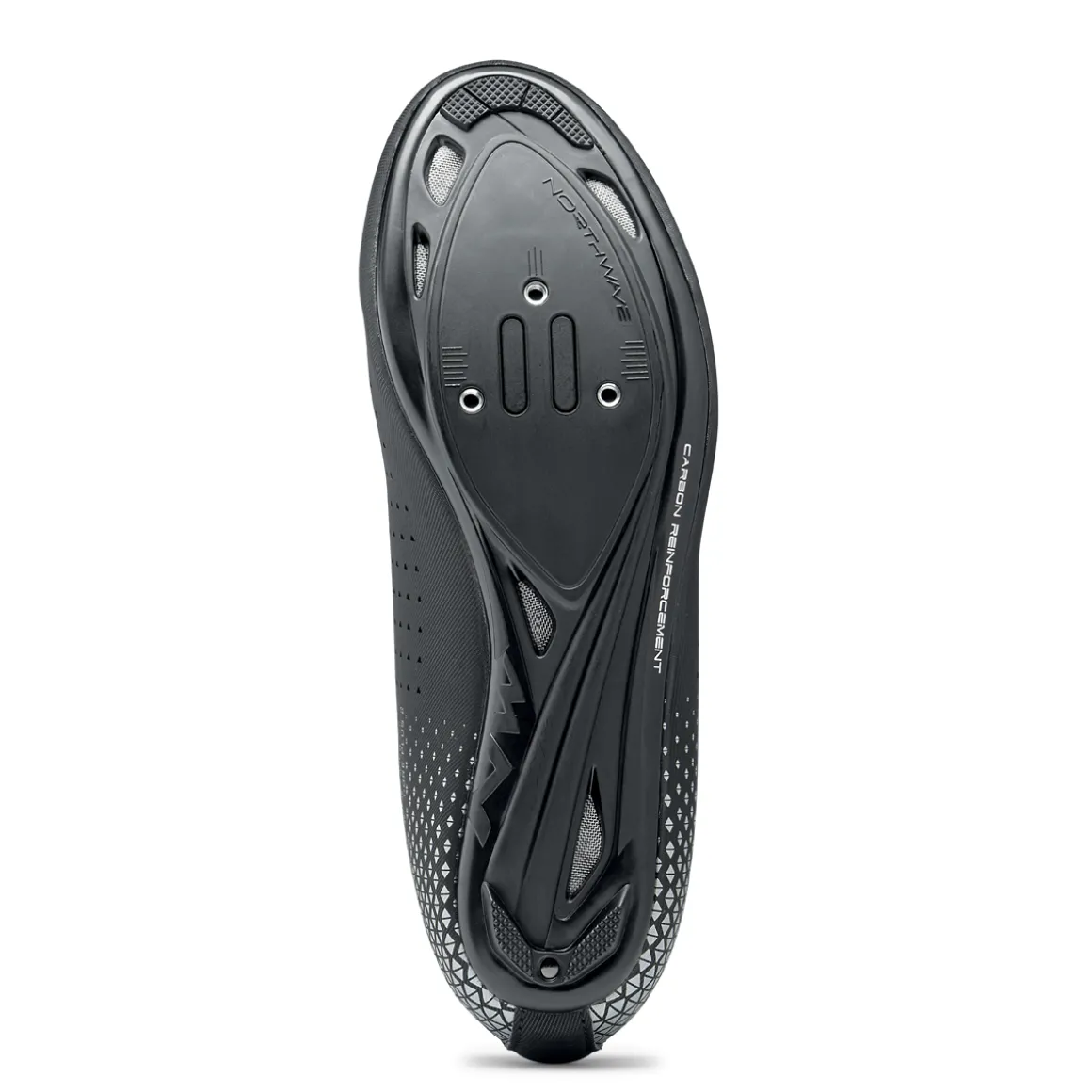 CORE PLUS 2 Road Shoes