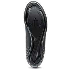 CORE PLUS 2 Road Shoes