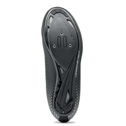 CORE PLUS 2 Road Shoes WIDE Version