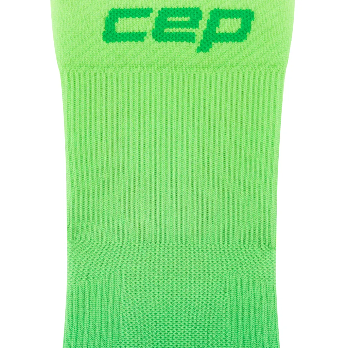 CORE RUN COMPRESSION EDT. GRADIENT SOCKS MID CUT 5.0 Compression Socks