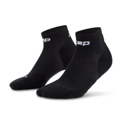 CORE RUN COMPRESSION SOCKS LOW CUT 5.0 for Women