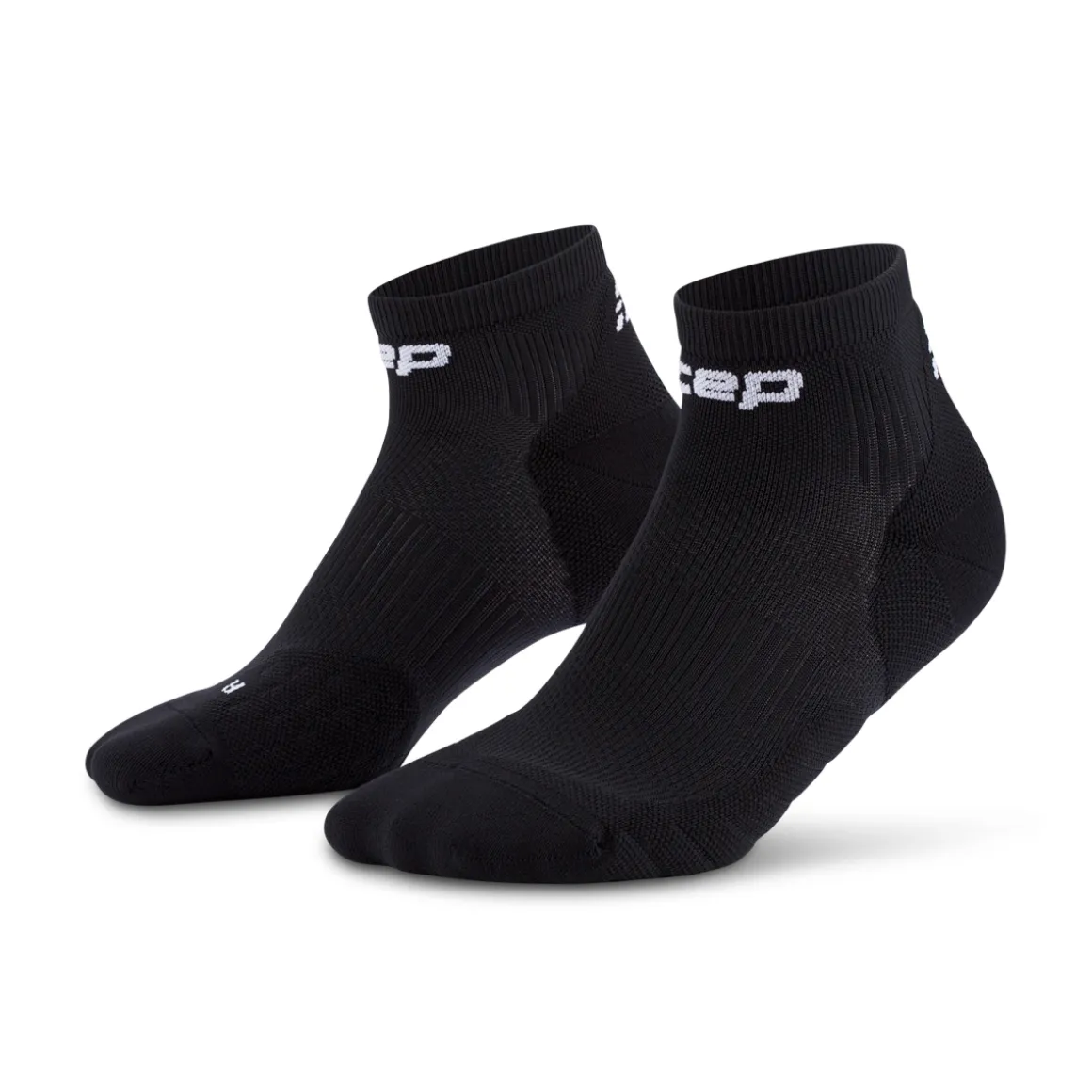 CORE RUN COMPRESSION SOCKS LOW CUT 5.0 for Women