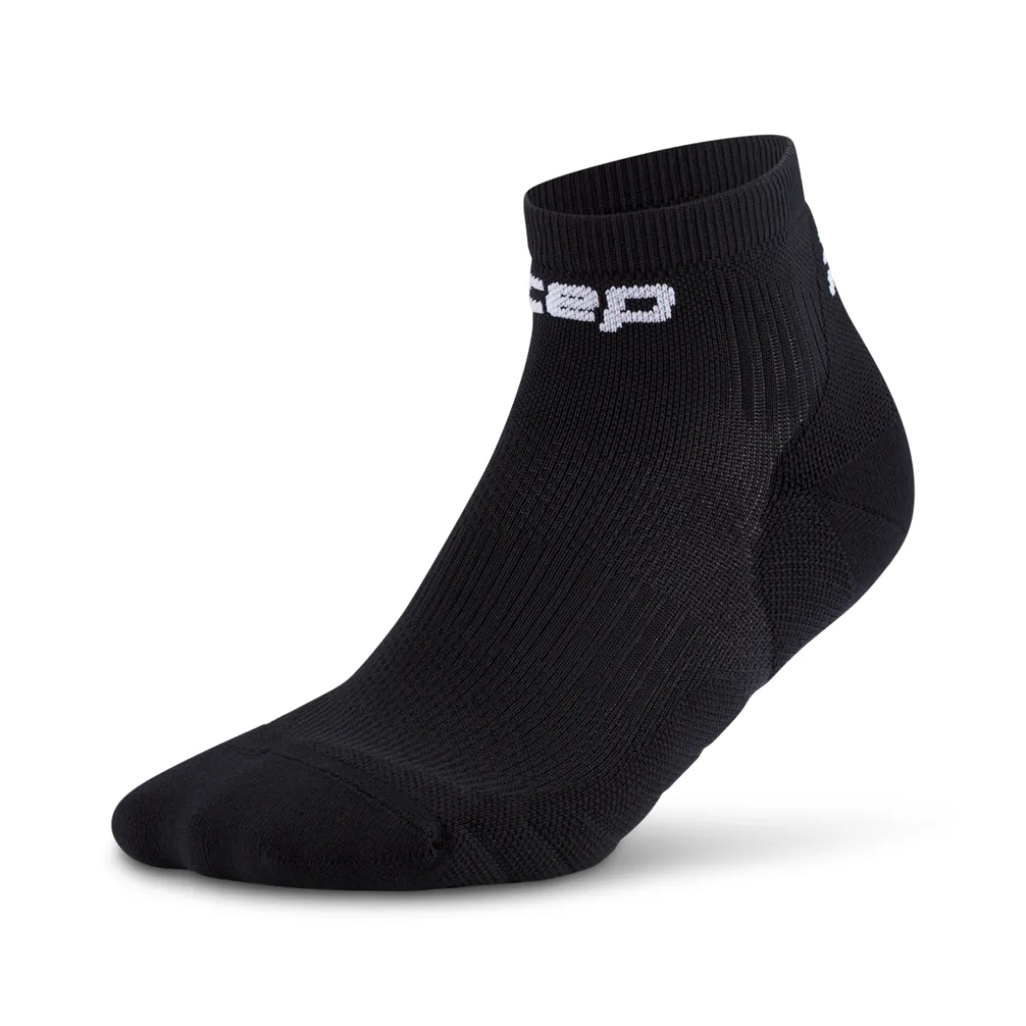 CORE RUN COMPRESSION SOCKS LOW CUT 5.0 for Women