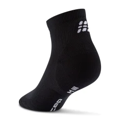 CORE RUN COMPRESSION SOCKS LOW CUT 5.0 for Women