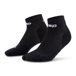 2350655CORE RUN COMPRESSION SOCKS LOW CUT 5.0