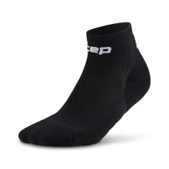 2350655CORE RUN COMPRESSION SOCKS LOW CUT 5.0