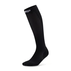 CORE RUN COMPRESSION SOCKS TALL 5.0 Compression Socks