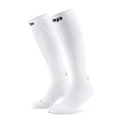 CORE RUN COMPRESSION SOCKS TALL 5.0 Women’s Compression Socks