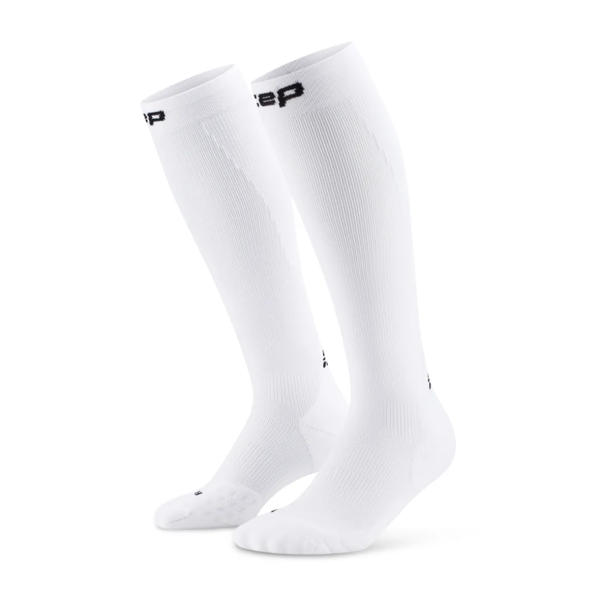CORE RUN COMPRESSION SOCKS TALL 5.0 Women’s Compression Socks