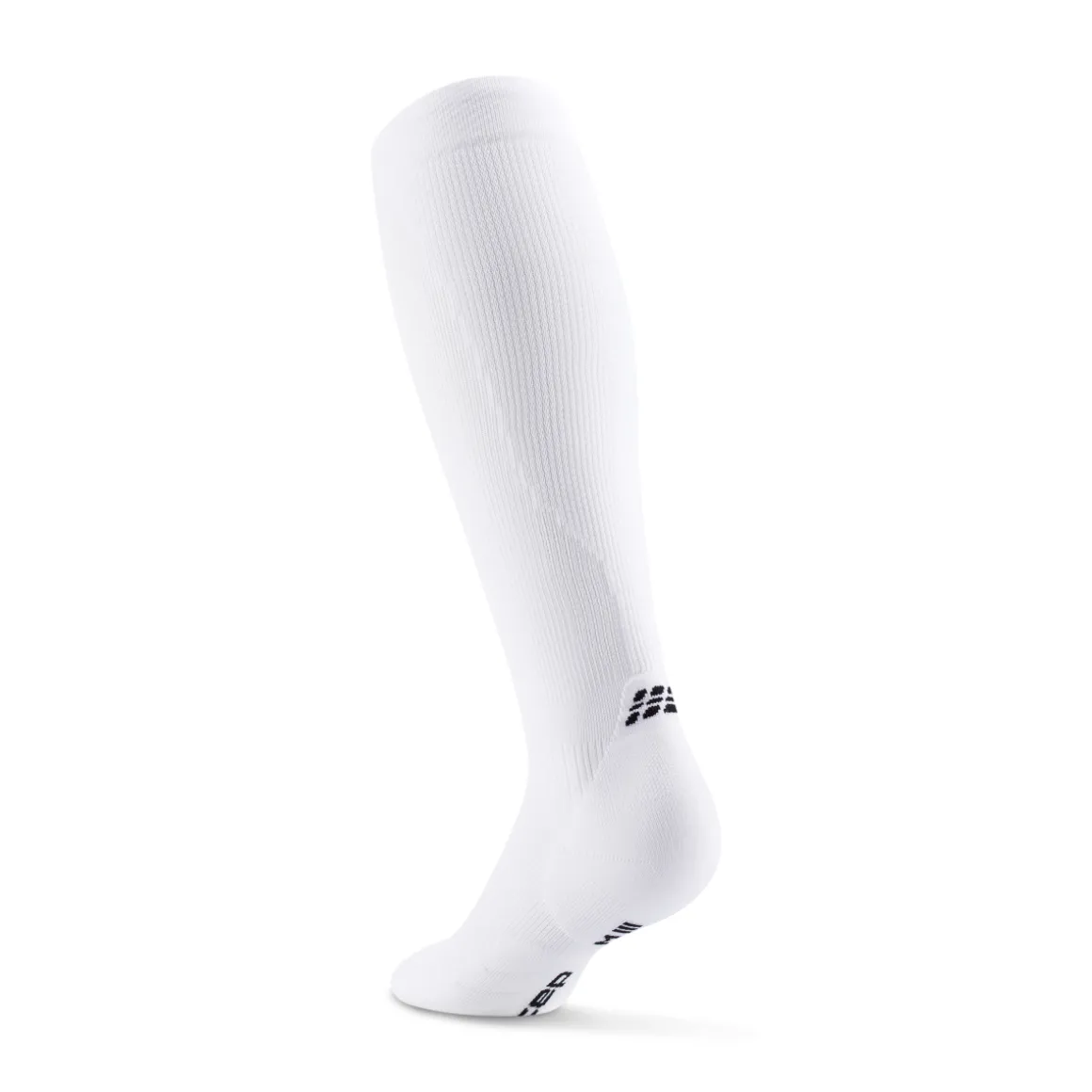 CORE RUN COMPRESSION SOCKS TALL 5.0 Women’s Compression Socks