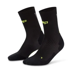 CORE RUN ULTRALIGHT COMPRESSION SOCKS MID CUT 4.0 compression socks