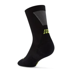 CORE RUN ULTRALIGHT COMPRESSION SOCKS MID CUT 4.0 compression socks