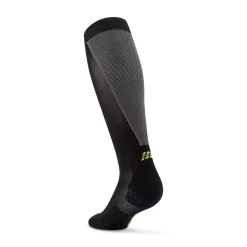 CORE RUN ULTRALIGHT COMPRESSION SOCKS TALL 4.0