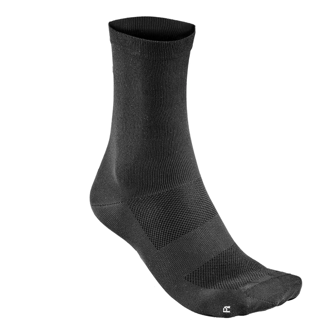 CORE socks Cycling Socks