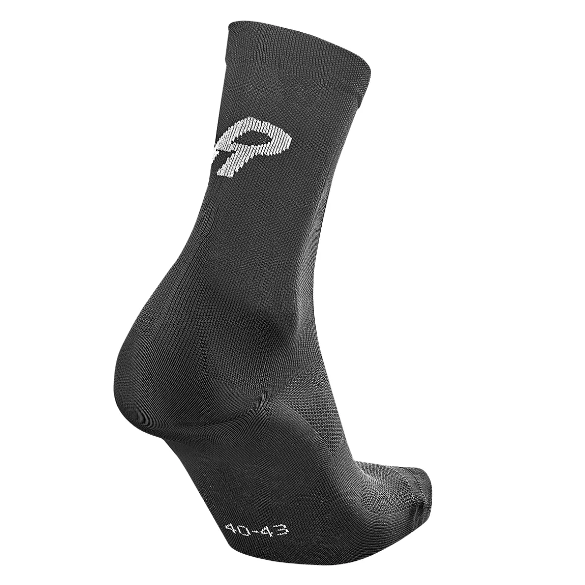 CORE socks Cycling Socks