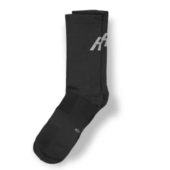 CORE socks Cycling Socks