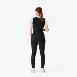 CORE thermo bib W Women's Bib Tights