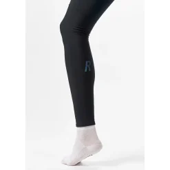 CORE thermo bib W Women's Bib Tights