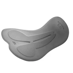 CORE thermo bib W Women's Bib Tights