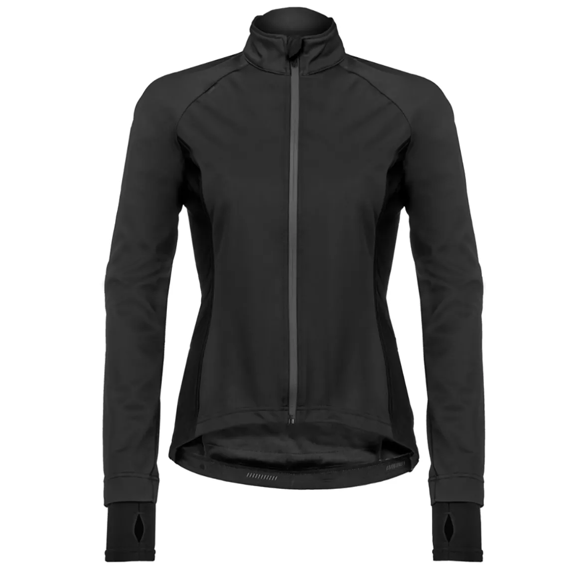 CORE thermo wind jacket W Women's Cycling Jacket
