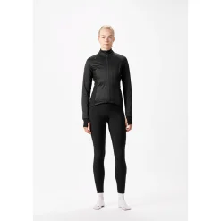 CORE thermo wind jacket W Women's Cycling Jacket