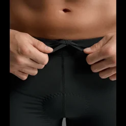 Core Tri 8 Inch Shorts