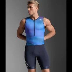 Core Trisuit