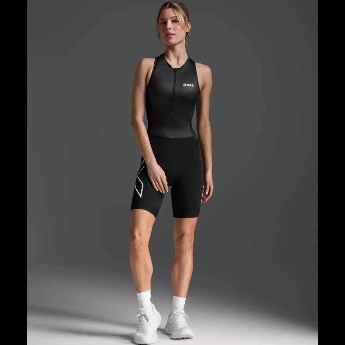 Core Trisuit for Women