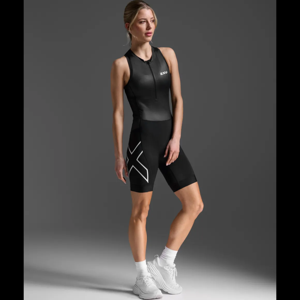 Core Trisuit for Women