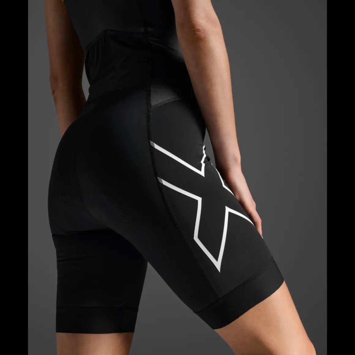 Core Trisuit for Women