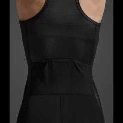 Core Trisuit for Women
