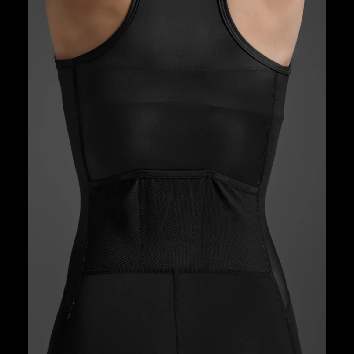 Core Trisuit for Women