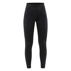 CORE WARM BASELAYER PANTS W for Women