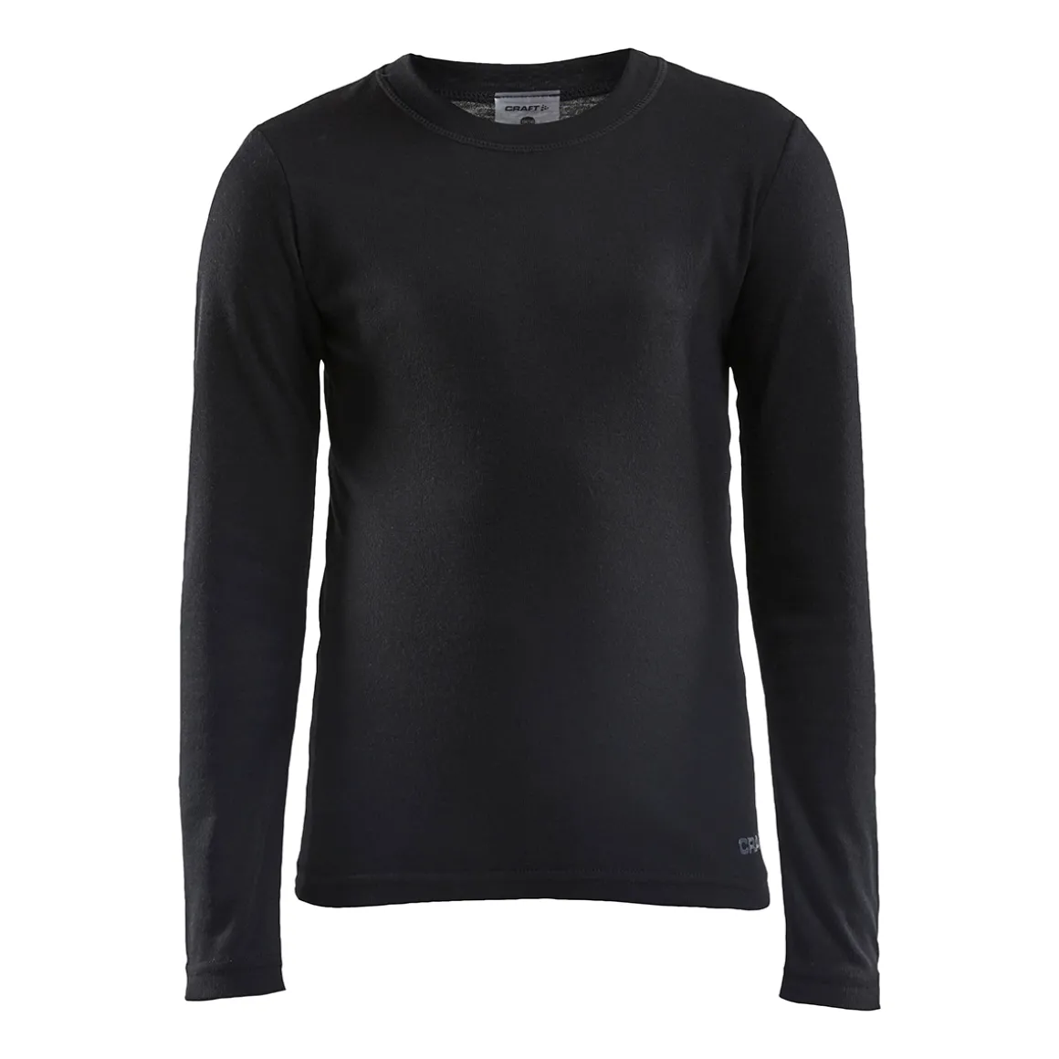 CORE WARM BASELAYER SET J for Kids