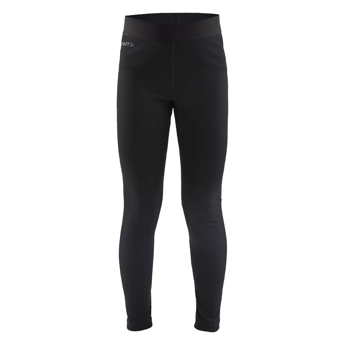 CORE WARM BASELAYER SET J for Kids