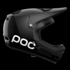 CORON AIR MIPS MTB Full Face Helmet