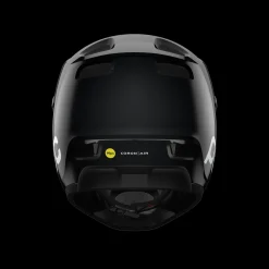CORON AIR MIPS MTB Full Face Helmet