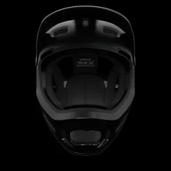 CORON AIR MIPS MTB Full Face Helmet
